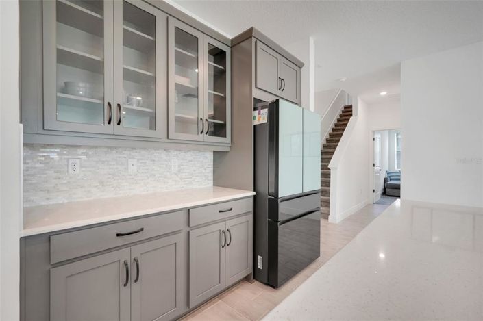 Image No.6-Maison de 5 chambres à vendre à Saint John