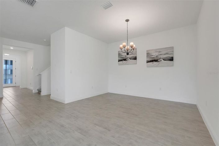 Image No.9-Maison de 5 chambres à vendre à Saint John