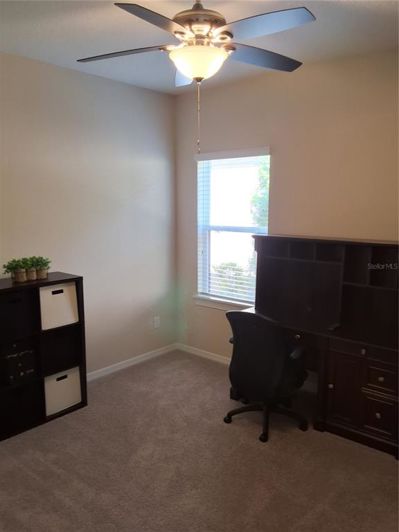 Image No.10-2 Bed House for sale