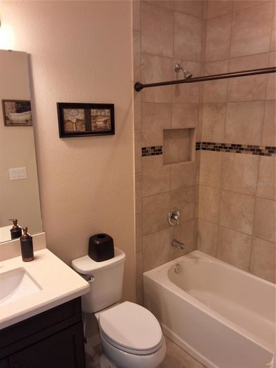 Image No.11-2 Bed House for sale