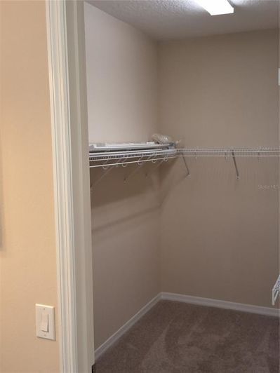 Image No.12-2 Bed House for sale