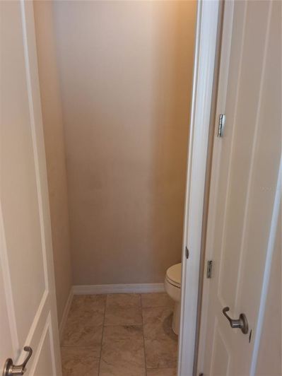 Image No.14-2 Bed House for sale