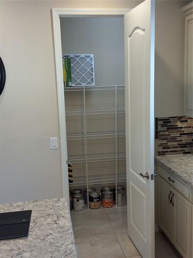 Image No.15-2 Bed House for sale