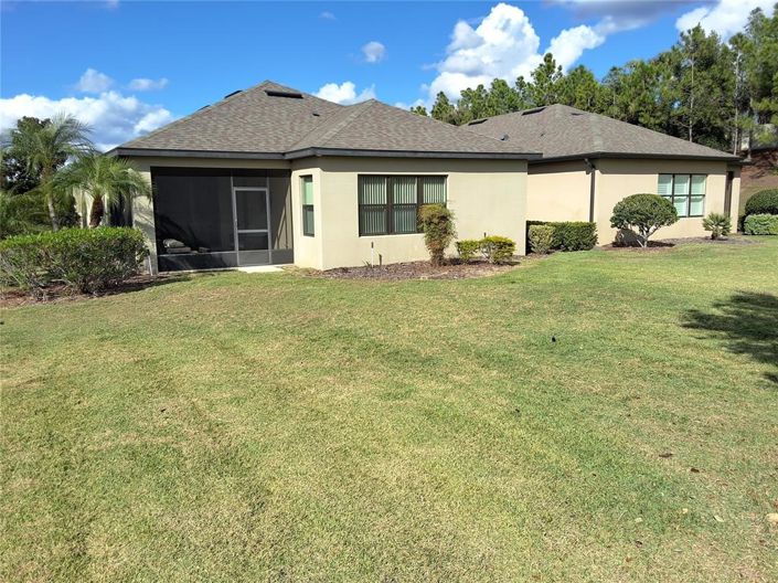 Image No.16-2 Bed House for sale