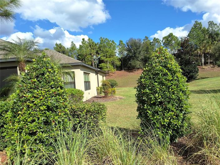 Image No.17-2 Bed House for sale