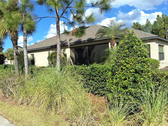 Image No.18-2 Bed House for sale