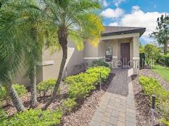 Image No.2-2 Bed House for sale