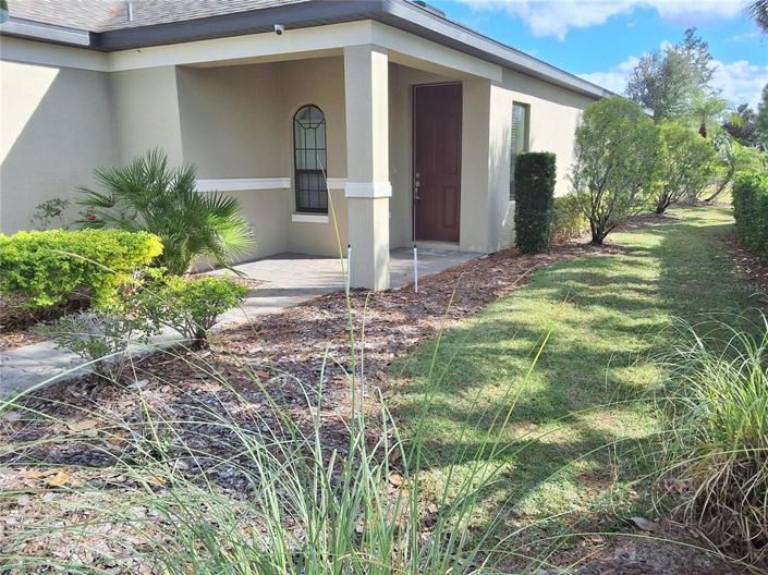 Image No.22-2 Bed House for sale