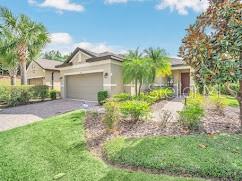 Image No.3-2 Bed House for sale