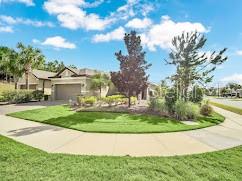 Image No.4-2 Bed House for sale