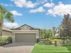 Image No.6-2 Bed House for sale