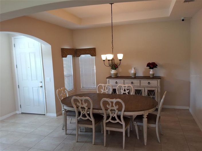 Image No.7-2 Bed House for sale