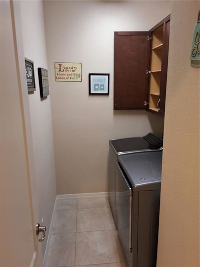 Image No.9-2 Bed House for sale