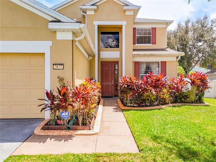 Image No.10-Maison de 5 chambres à vendre à Saint John