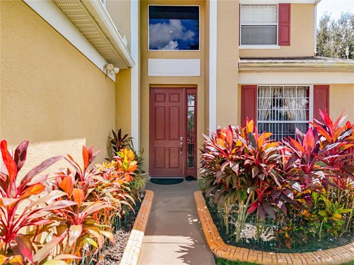 Image No.11-Maison de 5 chambres à vendre à Saint John