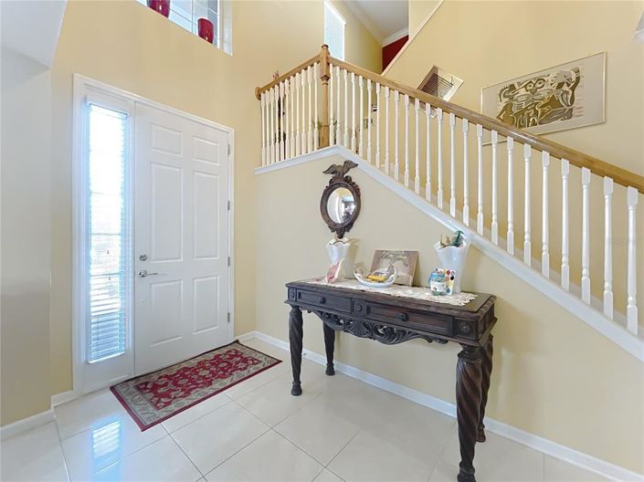 Image No.12-Maison de 5 chambres à vendre à Saint John