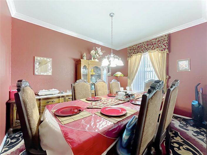 Image No.13-Maison de 5 chambres à vendre à Saint John