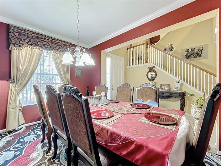 Image No.14-Maison de 5 chambres à vendre à Saint John