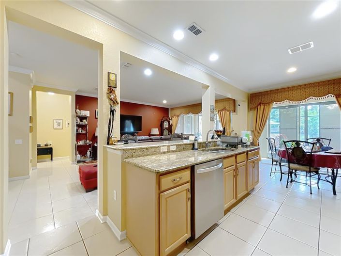 Image No.16-Maison de 5 chambres à vendre à Saint John