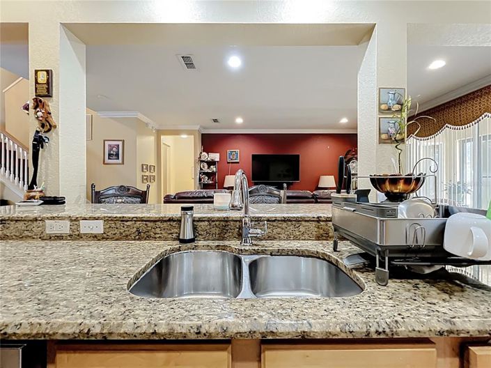 Image No.17-Maison de 5 chambres à vendre à Saint John