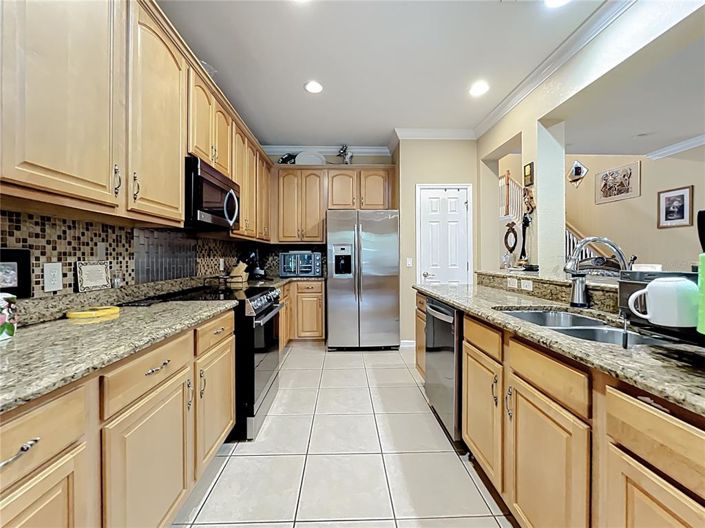 Image No.19-Maison de 5 chambres à vendre à Saint John