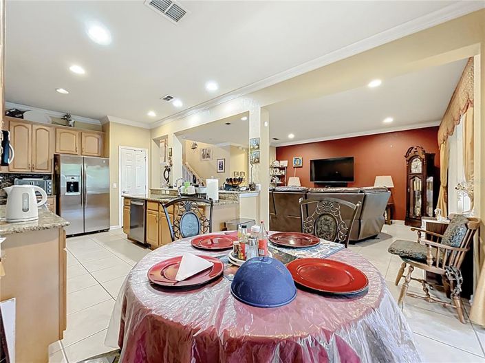 Image No.20-Maison de 5 chambres à vendre à Saint John