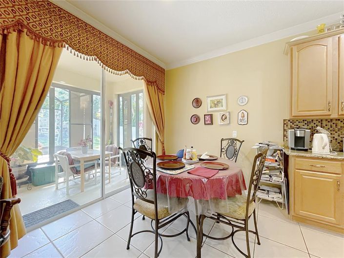 Image No.21-Maison de 5 chambres à vendre à Saint John