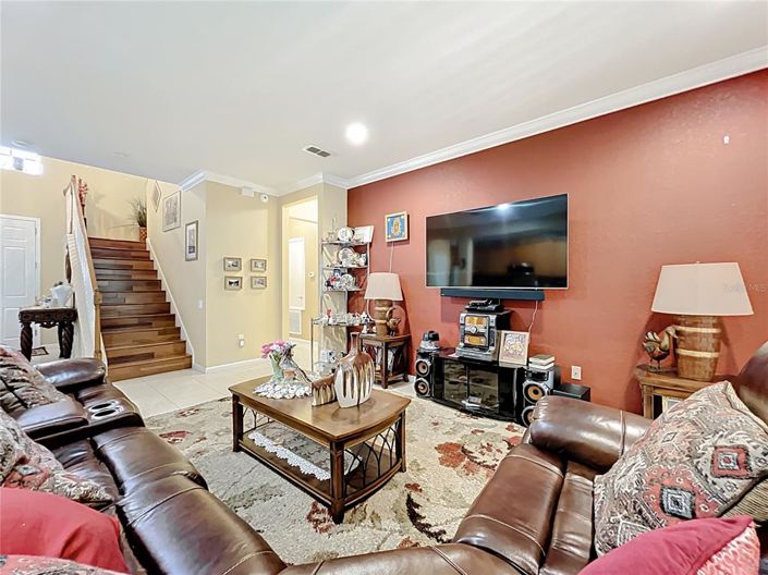 Image No.22-Maison de 5 chambres à vendre à Saint John