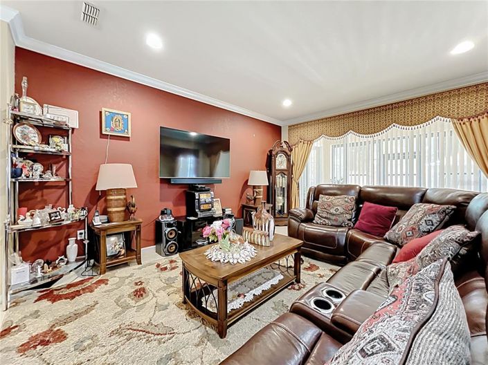 Image No.23-Maison de 5 chambres à vendre à Saint John