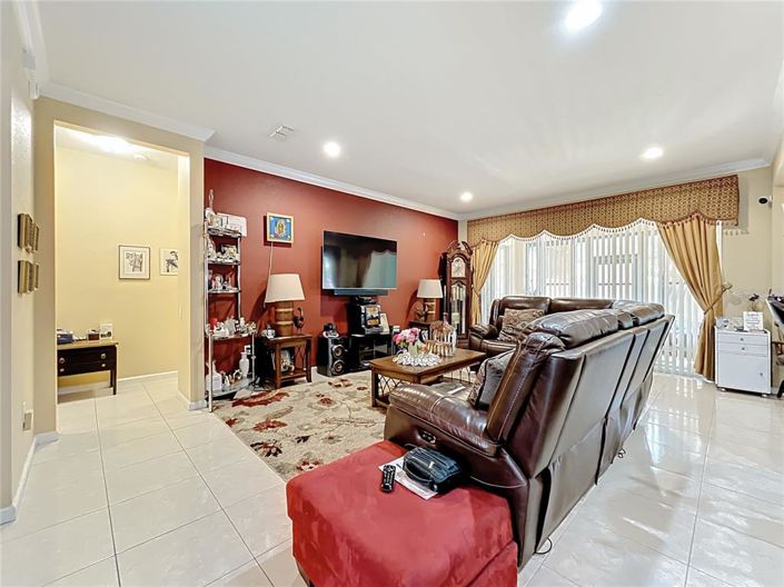 Image No.24-Maison de 5 chambres à vendre à Saint John