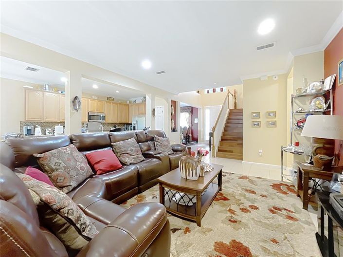 Image No.26-Maison de 5 chambres à vendre à Saint John