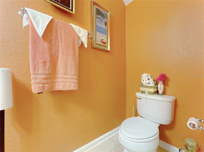 Image No.27-Maison de 5 chambres à vendre à Saint John