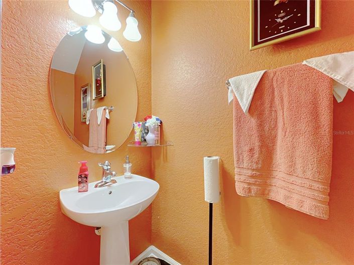 Image No.28-Maison de 5 chambres à vendre à Saint John