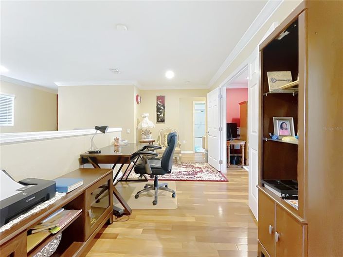 Image No.30-Maison de 5 chambres à vendre à Saint John