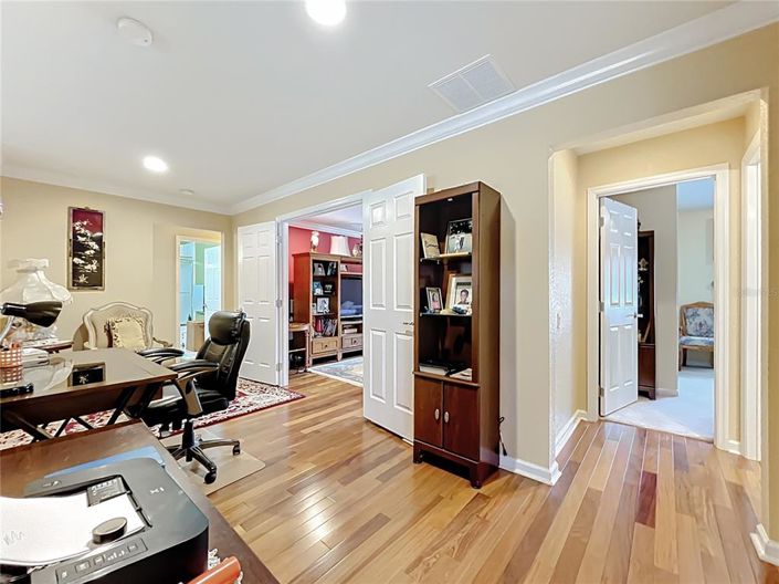 Image No.31-Maison de 5 chambres à vendre à Saint John