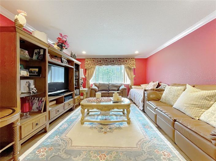 Image No.32-Maison de 5 chambres à vendre à Saint John