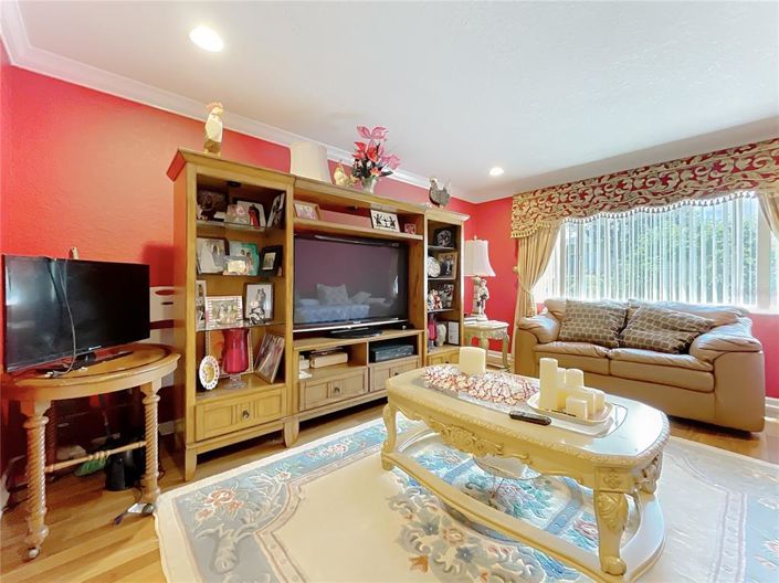 Image No.33-Maison de 5 chambres à vendre à Saint John