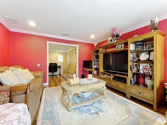 Image No.34-Maison de 5 chambres à vendre à Saint John