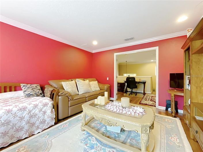 Image No.35-Maison de 5 chambres à vendre à Saint John