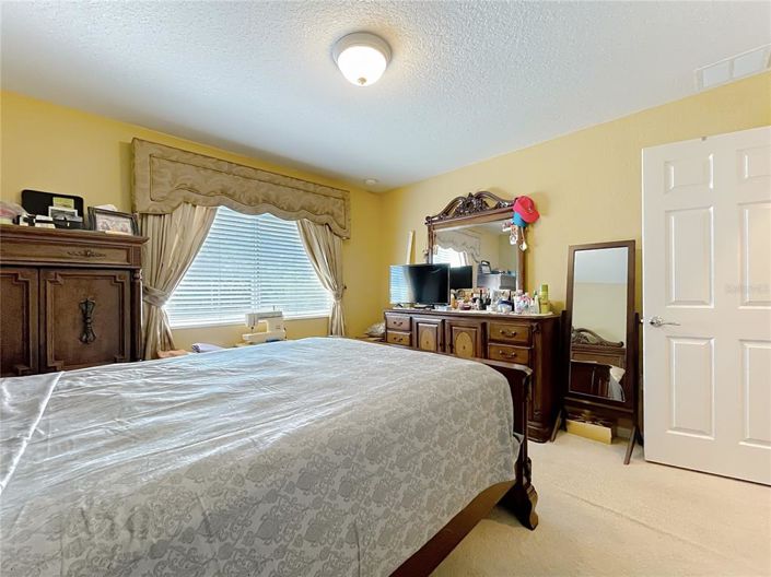 Image No.36-Maison de 5 chambres à vendre à Saint John