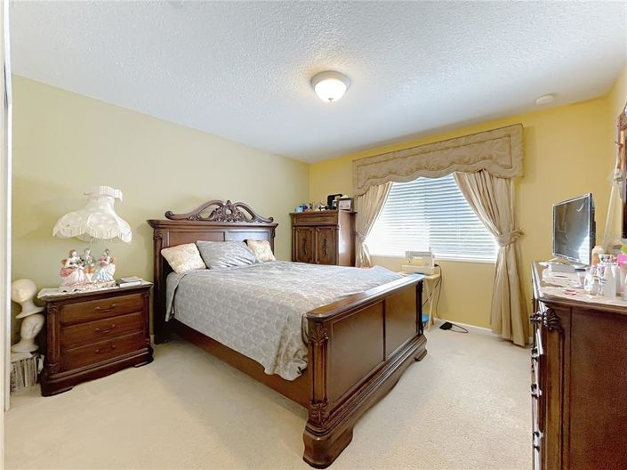 Image No.37-Maison de 5 chambres à vendre à Saint John