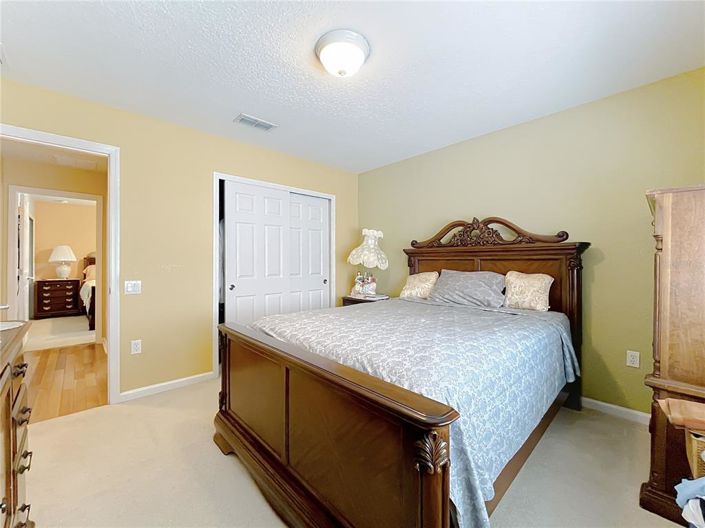 Image No.38-Maison de 5 chambres à vendre à Saint John