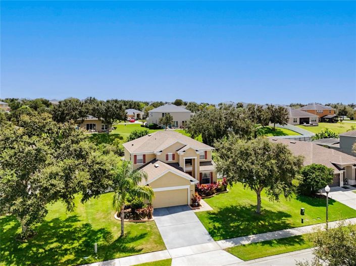 Image No.4-Maison de 5 chambres à vendre à Saint John