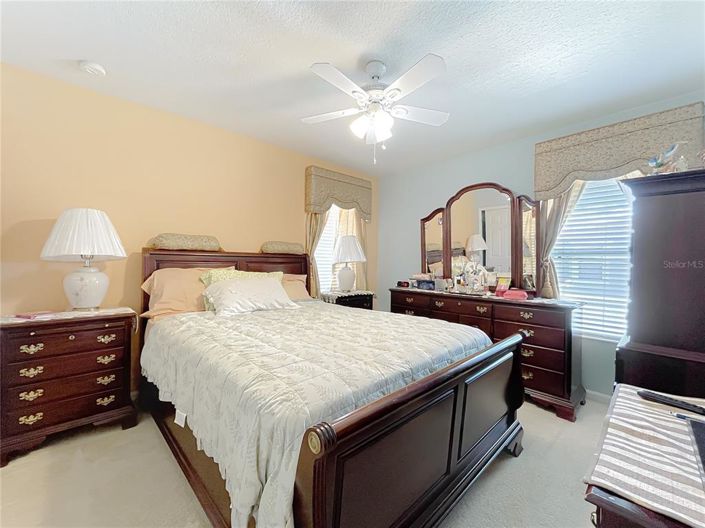 Image No.40-Maison de 5 chambres à vendre à Saint John