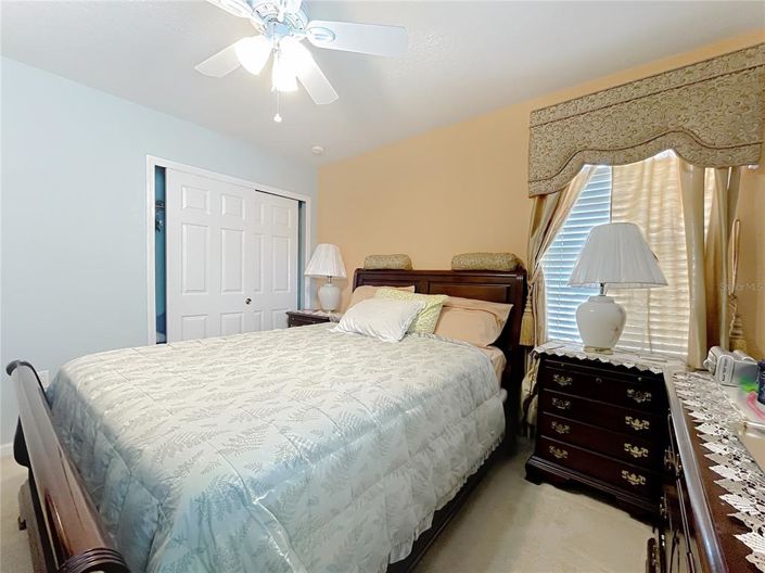 Image No.41-Maison de 5 chambres à vendre à Saint John