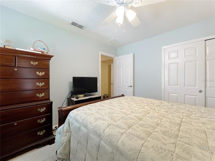 Image No.42-Maison de 5 chambres à vendre à Saint John