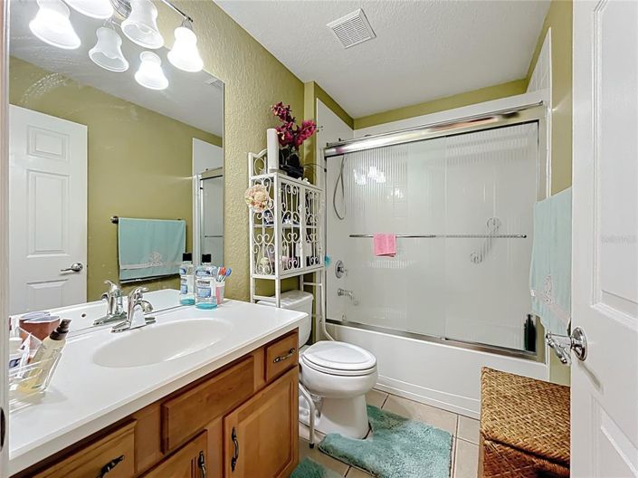 Image No.43-Maison de 5 chambres à vendre à Saint John