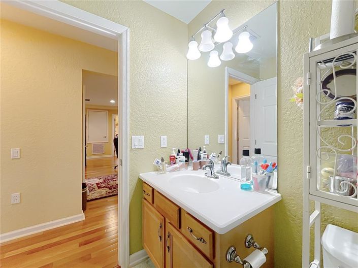 Image No.44-Maison de 5 chambres à vendre à Saint John