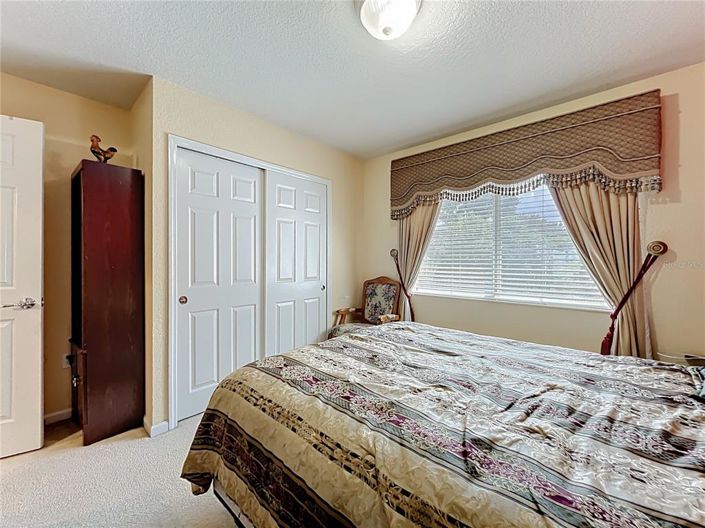 Image No.45-Maison de 5 chambres à vendre à Saint John