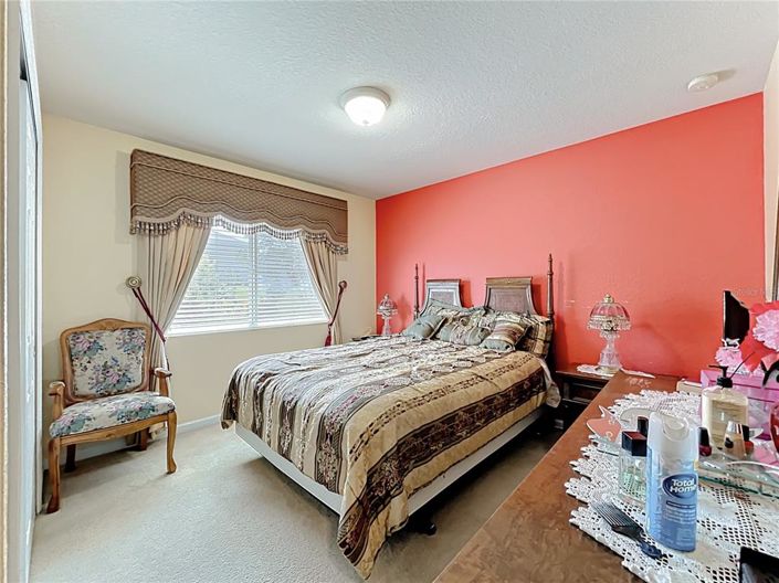 Image No.46-Maison de 5 chambres à vendre à Saint John